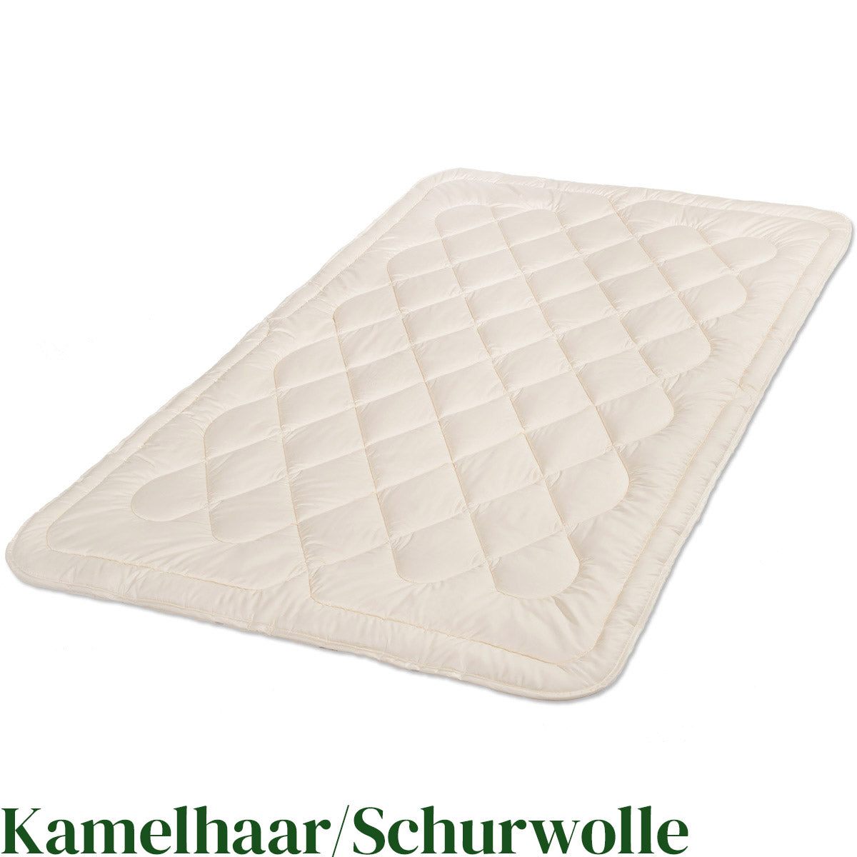 Duo-Winterdecke LACHA