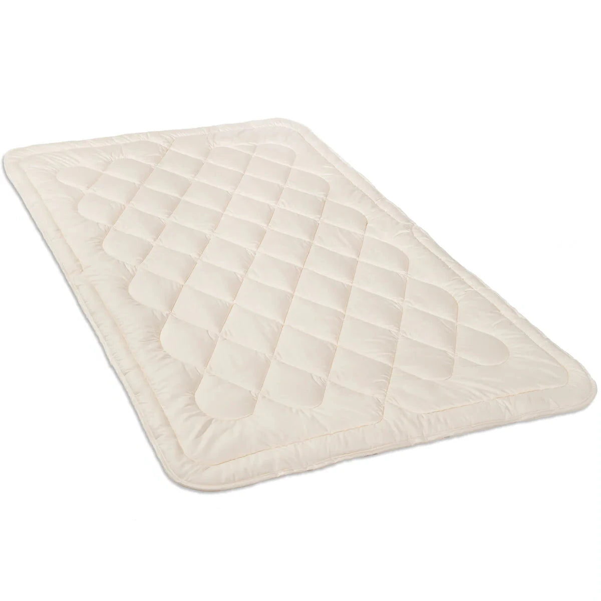 Origo Kinderdecke