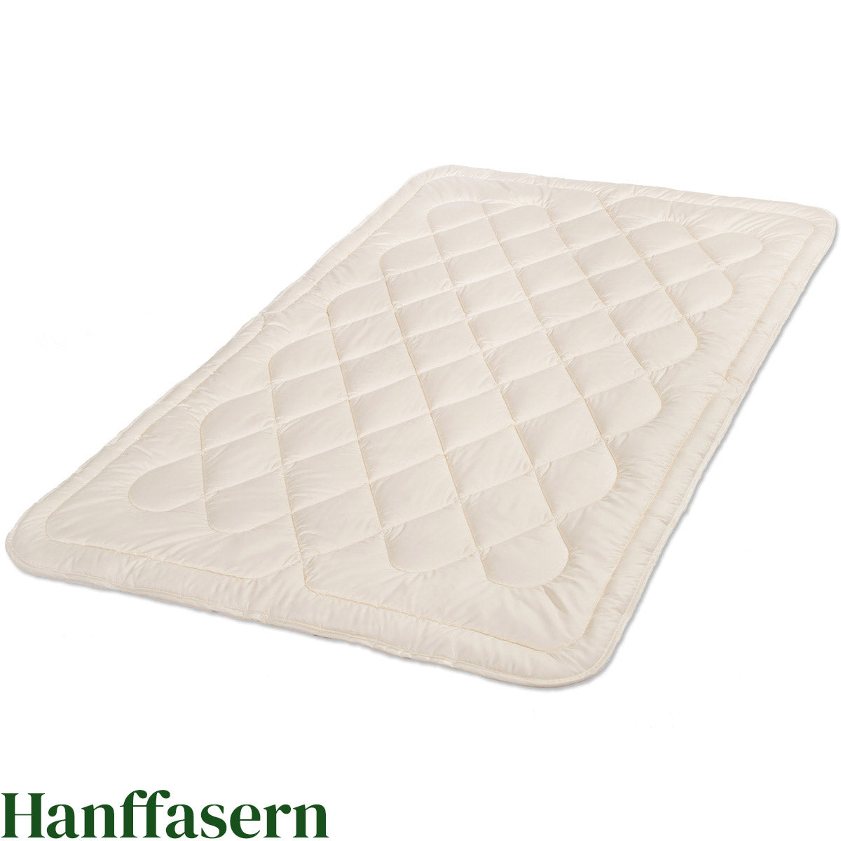 Ganzjahresdecke CHANVRE